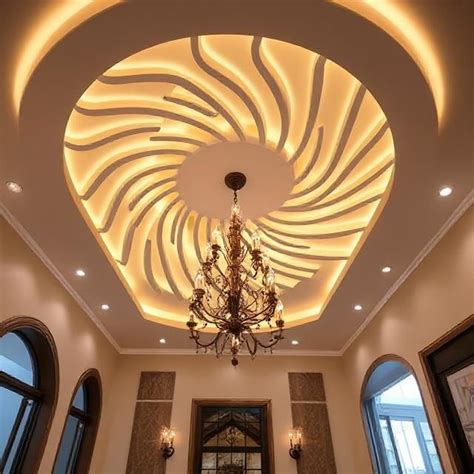 Simple Pop Design 的图像结果