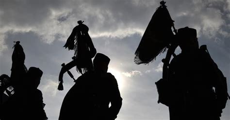 The spirit of 200 years of the fierce, fearless Gorkha warriors will ...