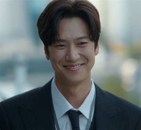 Kdrama marry my husband – Artofit