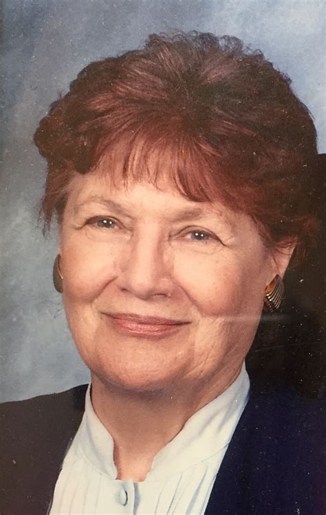 Phyllis Noonan | Obituary | Lockport Union Sun Journal
