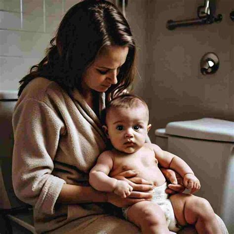 Top 5 Constipation Relief Medicines For Babies | Doseway