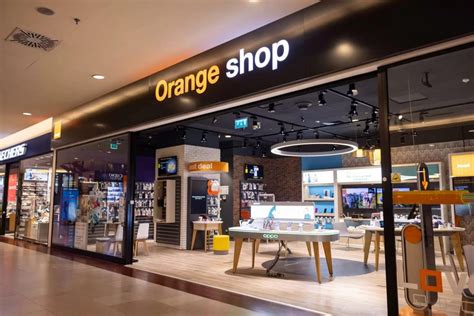 Image result for O2 Slovakia