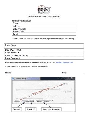 Nyjuror Qualify - Fill Online, Printable, Fillable, Blank | pdfFiller