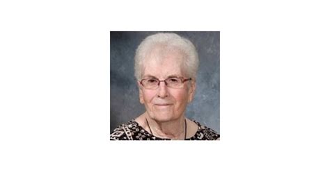 Betty Alice Tankersley Obituary (2023) - Roscoe, TX - McCoy Funeral ...