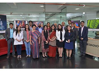 3 Best Pathologist in Gurugram - Expert Recommendations