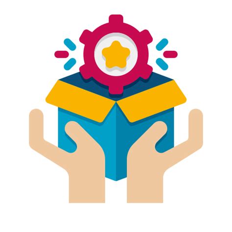 Image result for Linux Service Icon