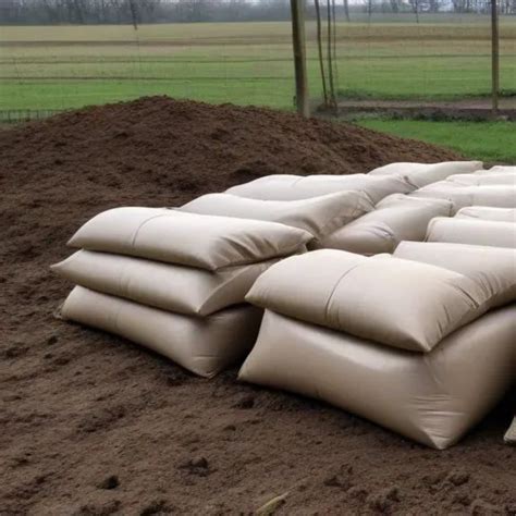 Connover Packaging Unveils “The Ultimate Guide to Organizing and ...