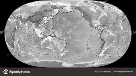 World Map Heightmap 的图像结果