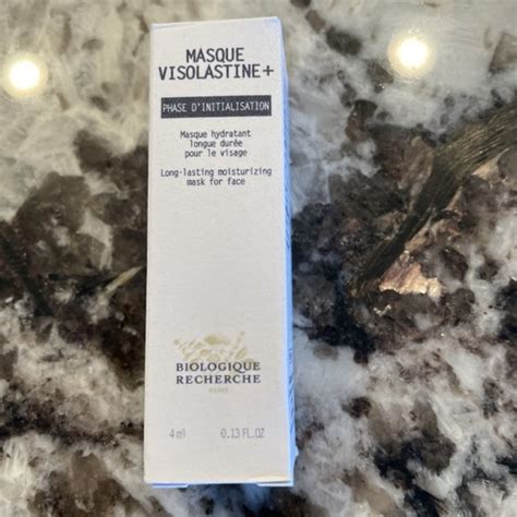 biologique recherche Lait VIP O2 Make-up Removal India | Ubuy