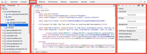 JavaScript Edit Page 的图像结果