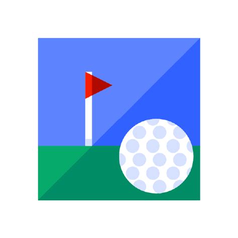 Life By The Lake - Keya Homes