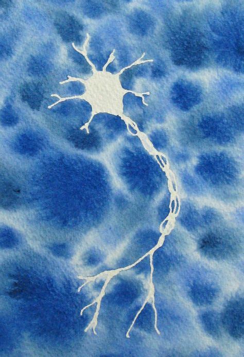 Image result for Neuron Project with Thread