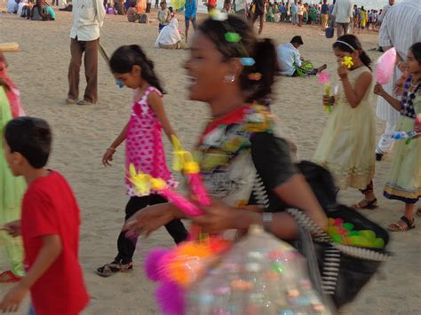 Vintage Vixen: Inside Dharavi, Asia's Largest Slum