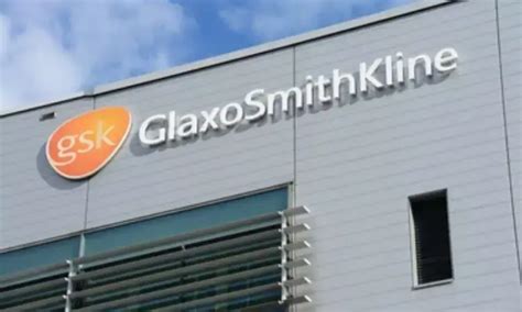 Jemperli bags USFDA Breakthrough Therapy Designation for locally ...