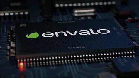 Hi-Tech C Compiler 的图像结果