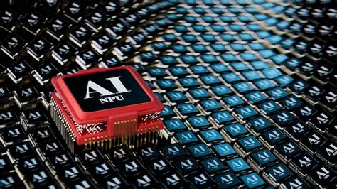 ITI students now get hands-on introduction to careers in AI with new ...