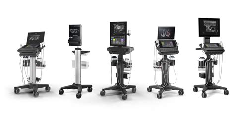 Ultrasound Scan Machine 的图像结果