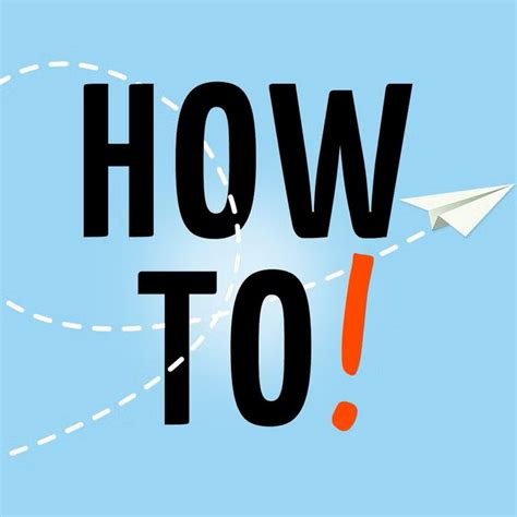 Image result for Tutorial On Basic