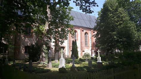 Alt-Ruppin Tourism (2023): Best of Alt-Ruppin, Germany - Tripadvisor