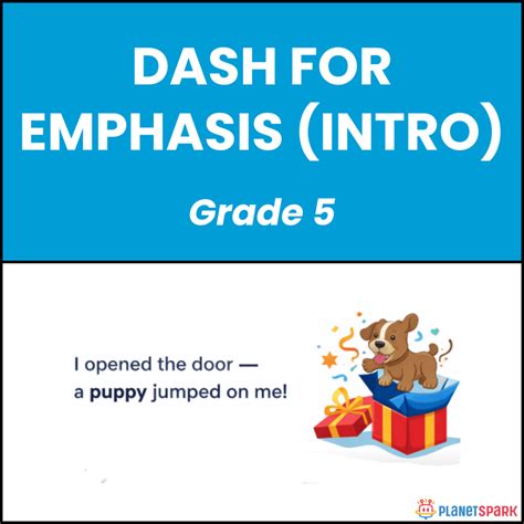 Explore 2487+ Free Printable K12 Worksheets by Top Teachers
