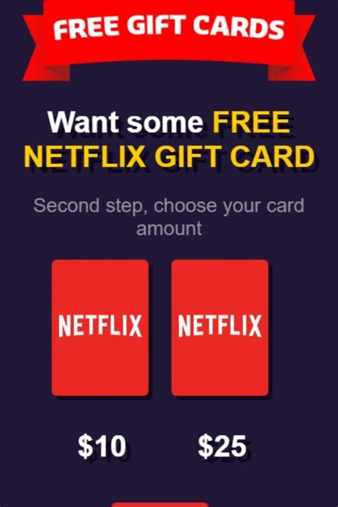 Rezultat imagine pentru Netflix Gift Code Generator