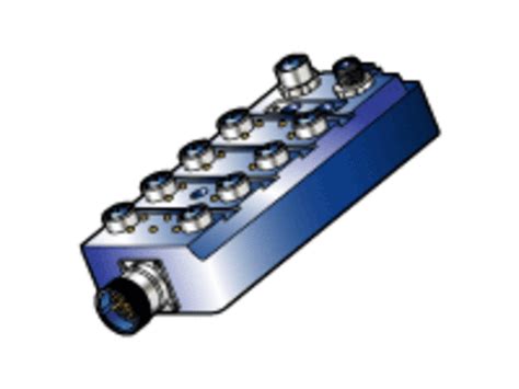 Répartiteurs programmables PROGRESS | Contact SENSTRONIC