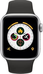 Microwear X7 fitpro Bluetooth5.0 Calling Smartwatch Price in India ...