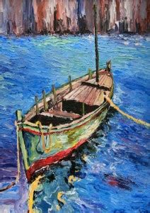 Natural Landscape PP-10-L-066 Paper Print - Nature posters in India ...