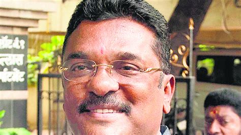 India News Live Today February 22, 2025: Maharashtra suspends state bus ...