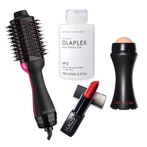 Score Prime Day Savings on These Beauty Products That Keep Selling Out