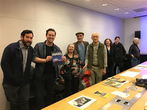 SHOW-SCORE (2026) All You Need to Know BEFORE You Go (with Photos ...