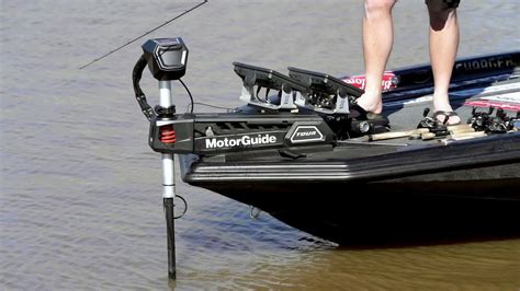 MotorGuide Tour 82 Problems 的图像结果