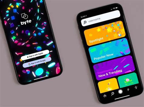Image result for iOS UI Design Progress