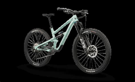 YT Industries |All Bikes | Buy Now, Fast-Delivery