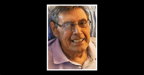 Obituary | James Alton Davis | Wilkinson & Wiseman Funeral Home