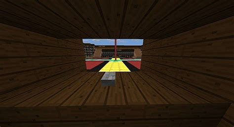 Image result for Minecraft Redstone Machines