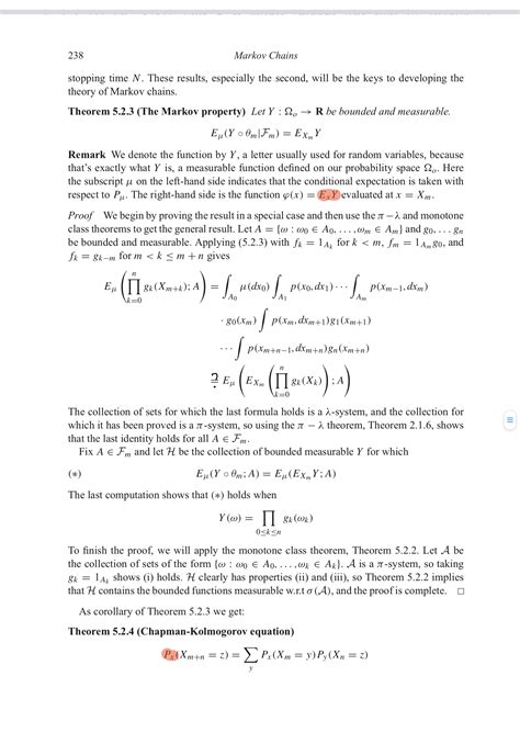 Image result for Python CV Library Code