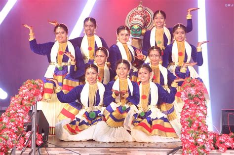 AKM PUBLIC SCHOOL | CHANGANASSERY