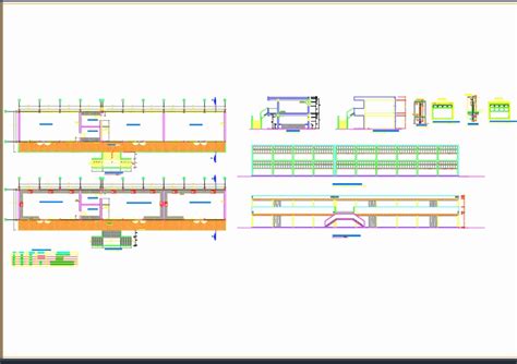 Image result for AutoCAD Lab
