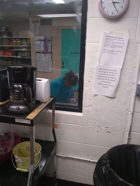 Comitis Crisis Center - 2178 Victor St, Aurora, CO 80045 - Hours ...