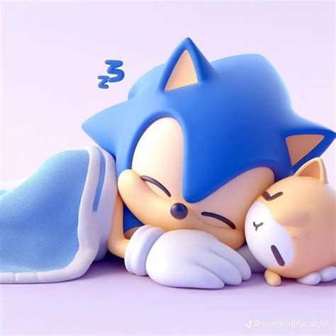 Image result for Freshman Computer Programming Chapter 2