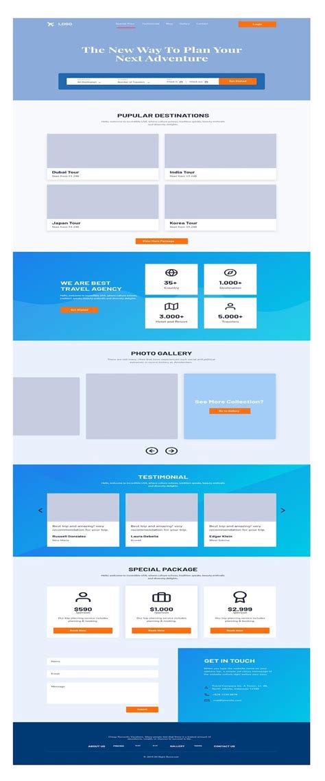 Form website design Images - Free Download on Freepik