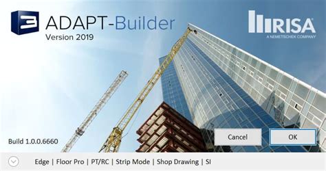 Adapt Builder Tutorial 的图像结果