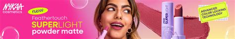 Buy Lipstick Online With Discounts Upto 70% And Above In India