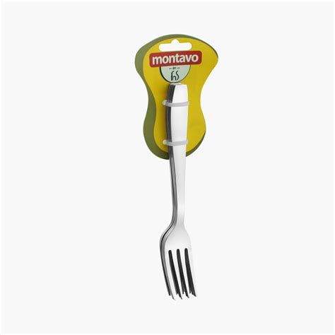 Buy MONTAVO BY FNS Rio Dessert Fork - Set of 6 from Montavo By FNS at ...