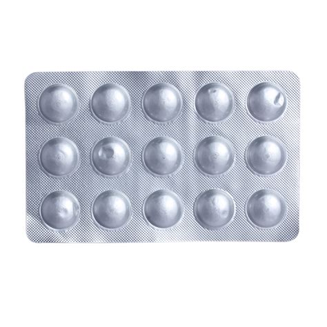 Tel-Cad-AM 40 Tablet 15's Price, Uses, Side Effects, Composition ...