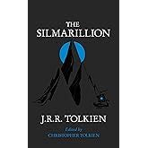 The Lord of the Rings Boxed Set [Hardcover] J. R. R. Tolkien : J. R. R ...