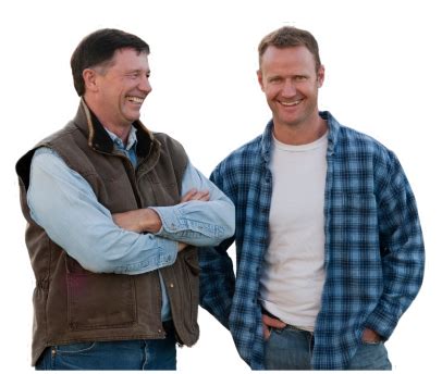 Screen Capture PC 的图像结果