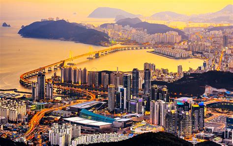 Busan, South Korea (2024 Trip Guide) - Ni Travel S Helper