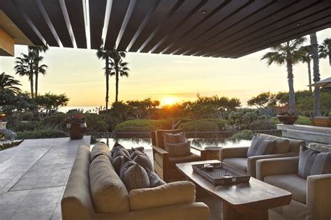 Billionaire Mark Cuban buys $19M oceanfront property